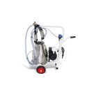 Mini mungitore modello H+S