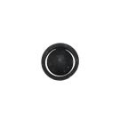 Valvola pompa latte tipo Fullwood| Fullwood 35227