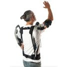 Skelex 360 - taglia uomo