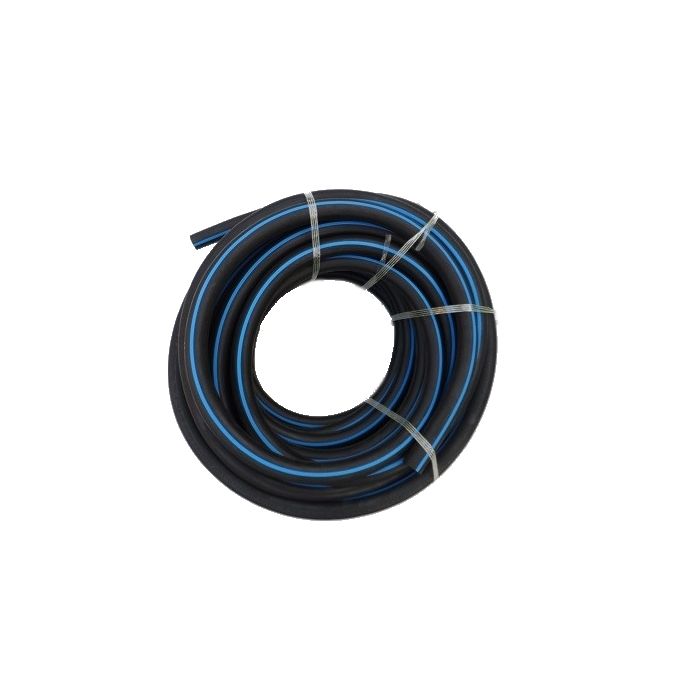 Melkslang D14 x D25 rol van 25 meter