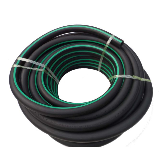 Melkslang D14xD25 rol 25 meter 
