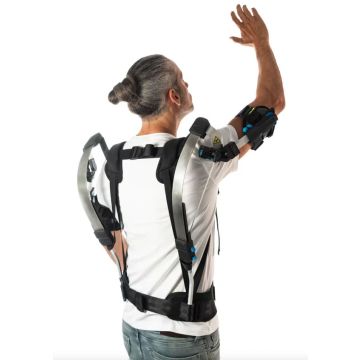 Skelex 360 - taglia uomo