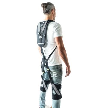 Skelex Edge - taglia uomo