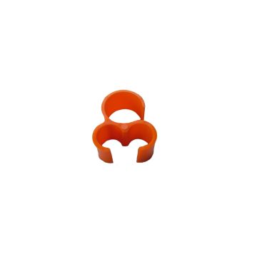 Slangclip